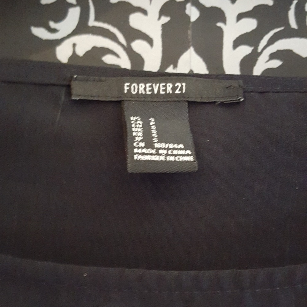 Studded Tank - Picture 4 of 5